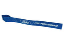 Ford Performance Winch Pull Strap-1