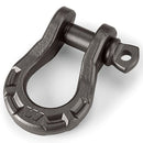 Ford Racing Epic D-Ring Shackle-1