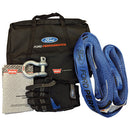 Ford Racing Off Road Recovery Kit-1