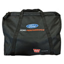 Ford Racing Off Road Recovery Kit-3