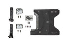 Ford Racing 21-25 Bronco Spare Tire Mount Reinforcement Kit-1