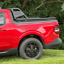 Ford Racing 2022+ Maverick Chase Rack-3