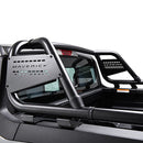 Ford Racing 2022+ Maverick Chase Rack-2