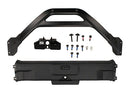 Ford Racing 2022+ Bronco C-Bow Brace Kit-1