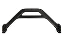 Ford Racing 2022+ Bronco C-Bow Brace Kit-2