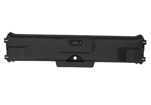 Ford Racing 2022+ Bronco C-Bow Brace Kit