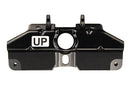 Ford Racing 2022+ Bronco C-Bow Brace Kit-5