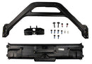 Ford Racing 2022+ Bronco C-Bow Brace Kit-6