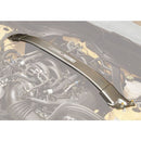 Ford Racing 15-18 Mustang GT350R Strut Tower Brace Kit-2