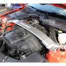 Ford Racing 15-18 Mustang GT350R Strut Tower Brace Kit-3