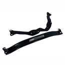 Ford Racing 15-25 Mustang GT/2.3L Ecoboost Strut Tower Brace-5