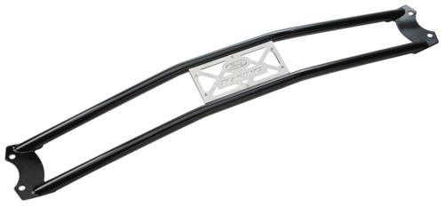 Ford Racing 2005-2014 Mustang GT Strut Tower Brace