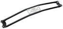Ford Racing 2005-2014 Mustang GT Strut Tower Brace-1