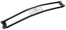 Ford Racing 2005-2014 Mustang GT Strut Tower Brace