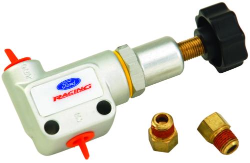Ford Racing Brake Proportioning Valve