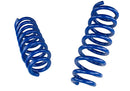 Ford Racing 15-18 Ford F-150 Lowering Springs-2