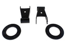 Ford Racing 15-18 Ford F-150 Lowering Springs-3