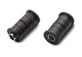 Ford Racing 2021+ Ford F-150 Rear Lowering Kit - 0