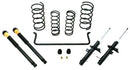 Ford Racing 2000-2005 Focus Suspension Kit-1
