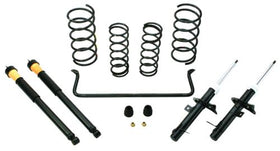 Ford Racing 2000-2005 Focus Suspension Kit