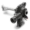 Ford Racing 2021 Ford Bronco M210 Front Drive Unit - 4.70 Ratio-1