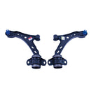 Ford Racing 05-10 Mustang GT Front Lower Control Arm Upgrade Kit-1
