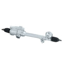 Ford Racing BOSS 302R Electric Steering Rack-1