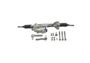 Ford Racing 2021+ Ford Bronco Severe Duty Steering Upgrade Kit-1