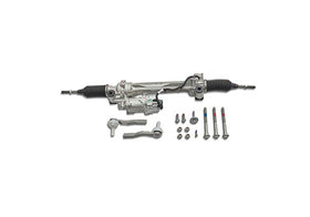 Ford Racing 2021+ Ford Bronco Severe Duty Steering Upgrade Kit