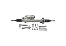 Ford Racing 2021+ Ford Bronco Severe Duty Steering Upgrade Kit-2