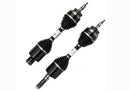 Ford Racing 2021+ F150 Tremor Half Shafts - Pair-2