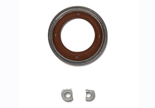 Ford Racing 2021+ F150 Tremor Half Shafts - Pair