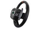 Ford Racing 2021+ F-150 Raptor Steering Wheel Kit - Black-6