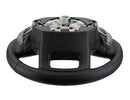 Ford Racing 2021+ F-150 Raptor Steering Wheel Kit - Black-7