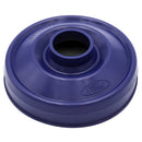 Ford Racing Ford Mustang GT4 CV Boot Rear Right Hand Side-1