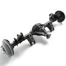 Ford Racing 2021 Ford Bronco M220 Rear Axle Assembly - 4.46 Ratio w/ Electronic Locking Differential-1