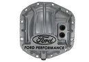 Ford Racing 21-25 Bronco M220 HD Rear Axle Differential Cover-1
