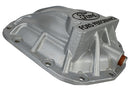 Ford Racing 21-25 Bronco M220 HD Rear Axle Differential Cover-2
