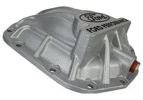 Ford Racing 21-25 Bronco M220 HD Rear Axle Differential Cover - 0