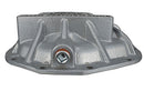 Ford Racing 21-25 Bronco M220 HD Rear Axle Differential Cover-3