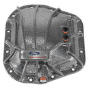 Ford Racing 9.75in Differential Cover-1