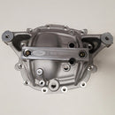 Ford Racing 2015+ Ford Mustang Differential Cover - 8.8in. IRS-1