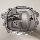 Ford Racing 2015+ Ford Mustang Differential Cover - 8.8in. IRS-2