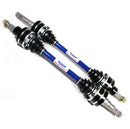 Ford Racing 15-25 Mustang GT/EcoBoost / 15-20 Mustang GT350 Half Shaft Upgrade Kit-1