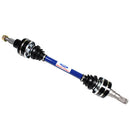 Ford Racing 2015 Mustang Half Shaft Assembly (Right Side)-1