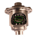 Ford Racing 15-24 Mustang 8.8in Traction-Lok Differential-1