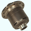 Ford Racing 2015-2016 Mustang GT Torsen Differential-1