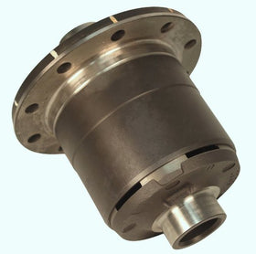 Ford Racing 2015-2016 Mustang GT Torsen Differential