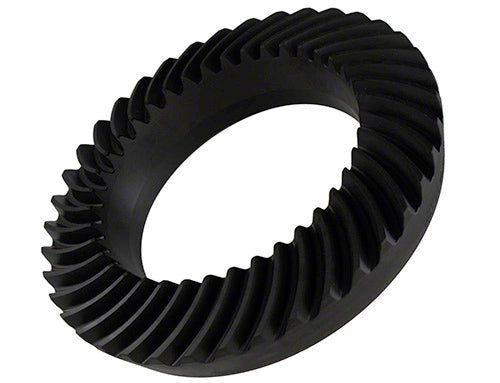 Ford Racing Ford Bronco/Ranger M220 Rear Ring And Pinion 4.88 Ratio