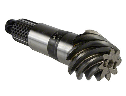 Ford Racing Ford Bronco/Ranger M220 Rear Ring And Pinion 4.88 Ratio